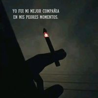 sonido original