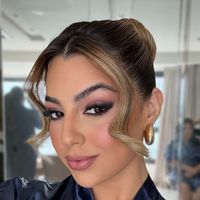 camilamessquita