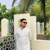 its_anik_49