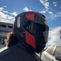 jo_nogueiras