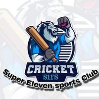 super11_sports_club