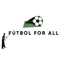 futbol_forall17