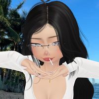 manu_zptsla