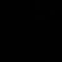 original sound - kema2109