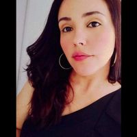 deborasjesus