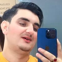 muhammadzahid6162