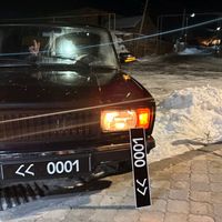 ladavaz02106
