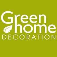 original sound - Greenhomedecor