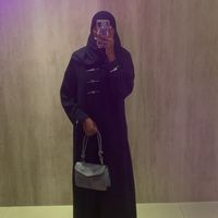 asalah_34