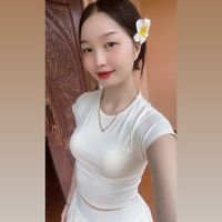 เสียงต้นฉบับ - ສາວຫນ້າມົນ💚