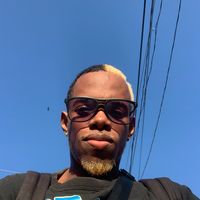 manuelito_0399