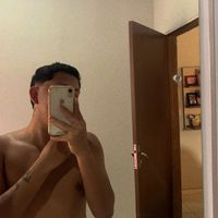felipeooliveiraa_