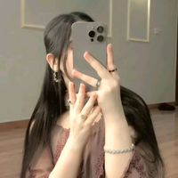 .bubu.19