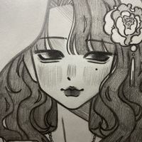 _meii45