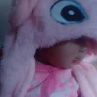 chapinachaparrita