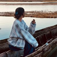 _lowkey.shiwani7