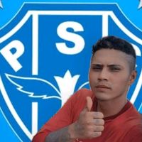 som original