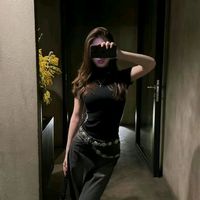 .kamilaa2