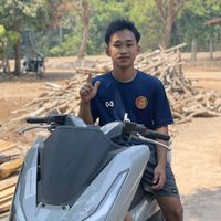 original sound