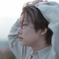 negiton7060