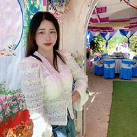 nhạc nền - 💕H_Rơi_1998💕 ĐắkN ông