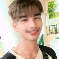 မူရင်းအသံ - ✯Saing Lin Yaung✯