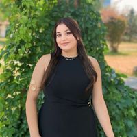 sevvalozdemirr