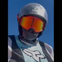 nahuvillasboa_