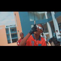 Wavala Bho unreleased