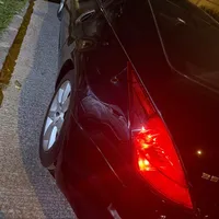 original sound - diego.alvarezz_