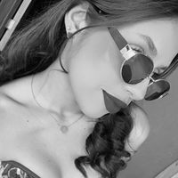 mary_centeno5