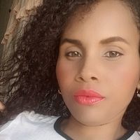 moimariacb1