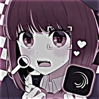 cho_co_7