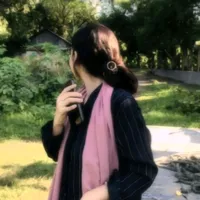 original sound - entrepreneur_queen4