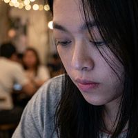 เสียงต้นฉบับ - Potchana Khongsomboo