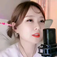 original sound - jinjin_studio