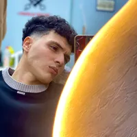 original sound - medo.adnan33