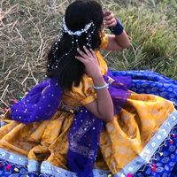 sani______bachchi13