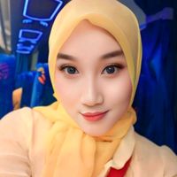 original sound - Citra lestari