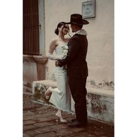 clarita_2797