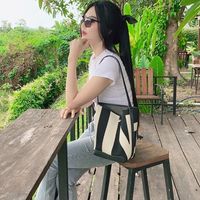 เสียงต้นฉบับ - ป๊อปแป๊ป🐳