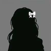 itz_mary_com