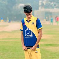ahmadshahzado5