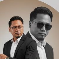 original sound - Miey DNAZ Offial