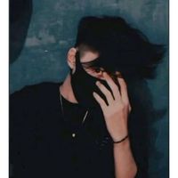 original sound - 🫶 tomar 😘 jamai🤗