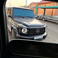 aminovv444
