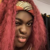 original sound - aduanahemaa0
