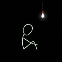 nhạc nền - Thái 🎶