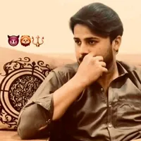 original sound - afnan_malak_222