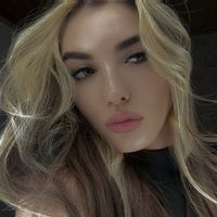 karollina.ag